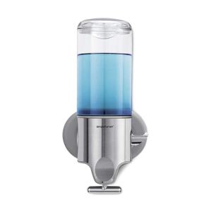 Dozator za sapun Simplehuman