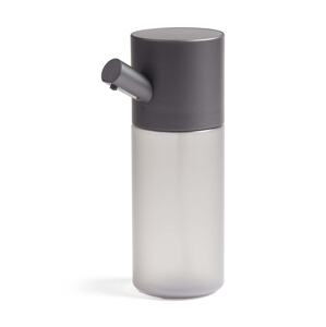Automatski dozator sapuna Lexon Horizon 400 ml