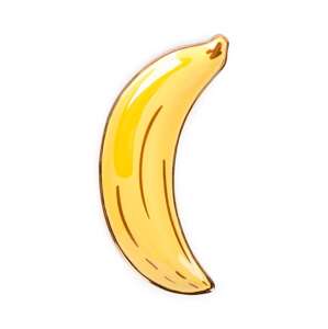 Kutija za nakit Helio Ferretti Banana Tray