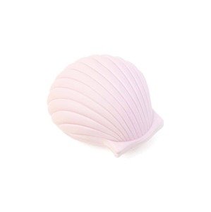 Posuda s poklopcem Helio Ferretti Shell Box