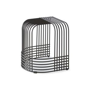 Stolac Pols Potten Stool Drop