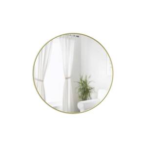 Zidno ogledalo Umbra Hubba Wall Mirror