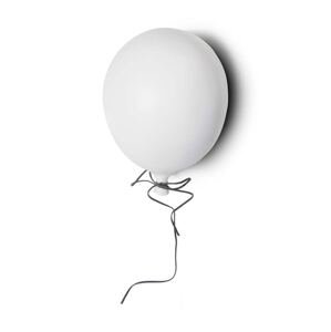 Zidni ukras Byon Balloon L