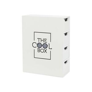 Organizator za naočale Balvi