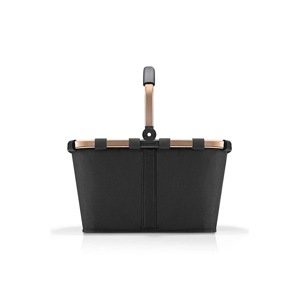 Košara Reisenthel Frame 22 L