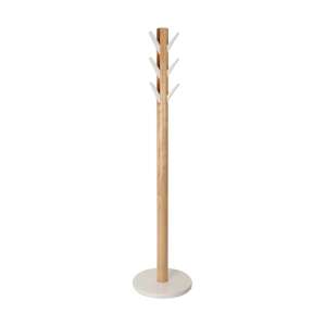 Vješalica za jakne Umbra Flapper Coat Rack