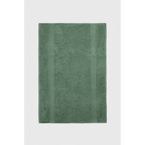 Pamučni ručnik BOSS 60 x 90 cm