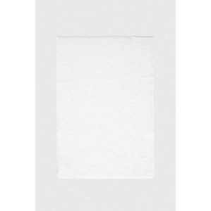 Pamučni ručnik BOSS 60 x 90 cm