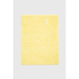 Ručnik BOSS 50 x 70 cm
