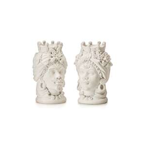 Ukrasna vaza Palais Royal 2-pack