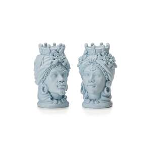 Ukrasna vaza Palais Royal 2-pack