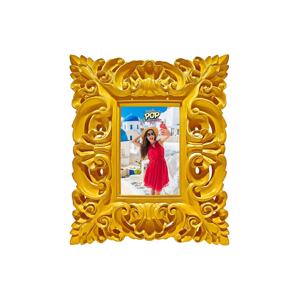 Okvir za slike Palais Royal 10 x 15 cm