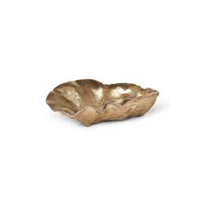 Ukrasna zdjelica ferm LIVING Oyster