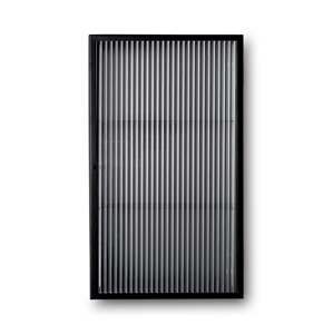 Zidni ormarić ferm LIVING Haze Wall Cabinet