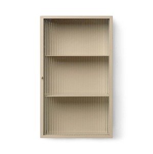 Zidni ormarić ferm LIVING Haze Wall Cabinet