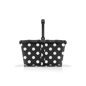 Košara Reisenthel Carrybag 22 L
