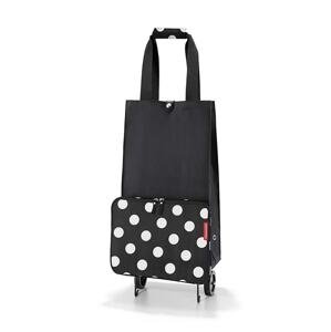 Kolica za kupovinu Reisenthel Foldabletrolley 30 L