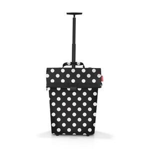 Kolica za kupovinu Reisenthel Trolley, 43 L