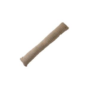 Stoper za vrata Boltze Draught