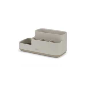 Organizator za kupaonicu Joseph Joseph EasyStore™