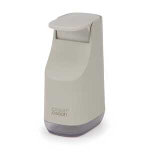 Dozator za sapun Joseph Joseph Slim™