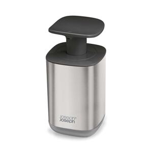 Dozator za sapun Joseph Joseph Presto™