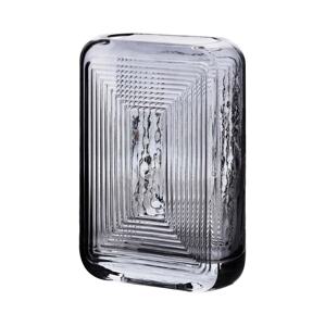 Ukrasna vaza Affek Design Serenite