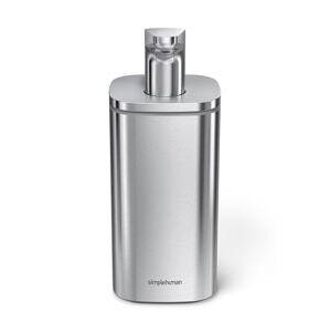 Dozator za sapun Simplehuman Pulse Pump 295 ml