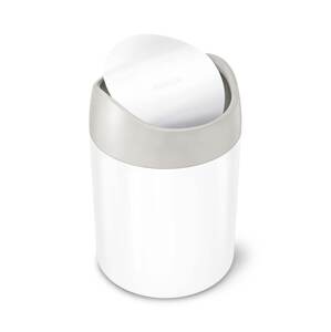 Koš za smeće Simplehuman Mini Bin 1,5 L