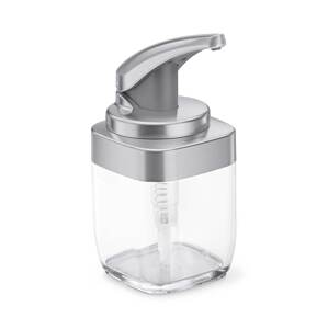 Dozator za sapun Simplehuman Square