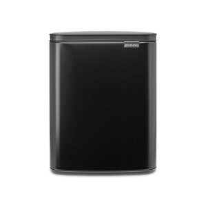 Koš za smeće Brabantia Bo, 12 L