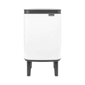 Koš za smeće Brabantia Bo Bin Hi, 4 L