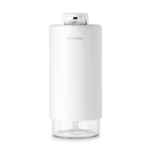 Dozator za sapun Brabantia SinkStyle 200 ml