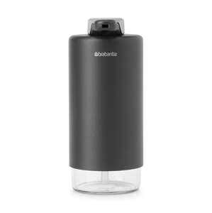Dozator za sapun Brabantia SinkStyle 200 ml