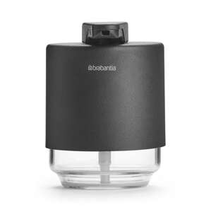 Dozator za sapun Brabantia MindSet 200 ml