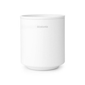 Šalica za četkice Brabantia MindSet