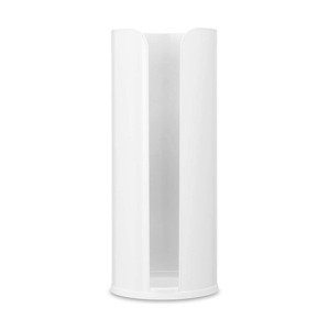 Dispenzer za toalet papir Brabantia ReNew