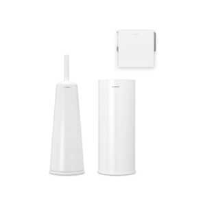 Set kupaonskih dodataka Brabantia ReNew 3-pack