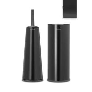 Set kupaonskog dodataka Brabantia ReNew 3-pack