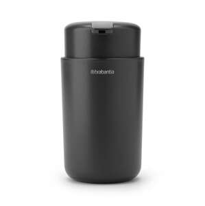 Dozator za sapun Brabantia ReNew 250 ml