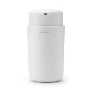 Dozator za sapun Brabantia ReNew 250 ml
