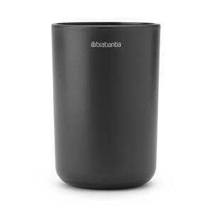 Šalica za četkice Brabantia ReNew