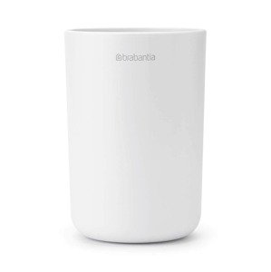 Šalica za četkice Brabantia ReNew