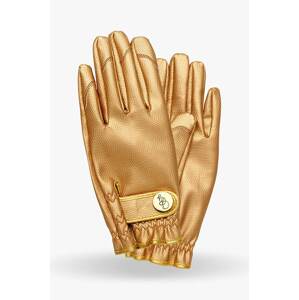 Vrtne rukavice Garden Glory Glove Gold Digger S