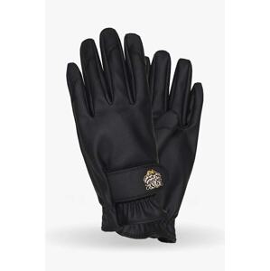 Vrtne rukavice Garden Glory Glove Sparkling Black S