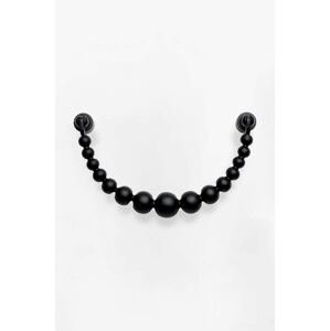 Zvekir za vrata Garden Glory Pearl Ribbon