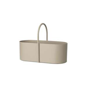 Kutija za pohranu ferm LIVING Grib Toolbox