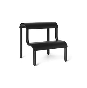 Stolac ferm LIVING Up Step Stool