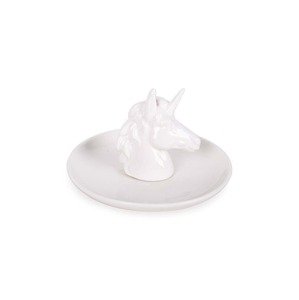Stalak za nakit Helio Ferretti Unicorn