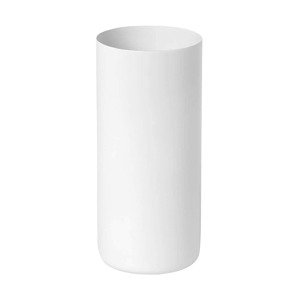 Šalica za četkice Blomus Modo